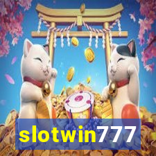 slotwin777