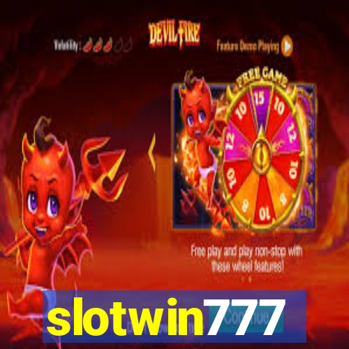 slotwin777