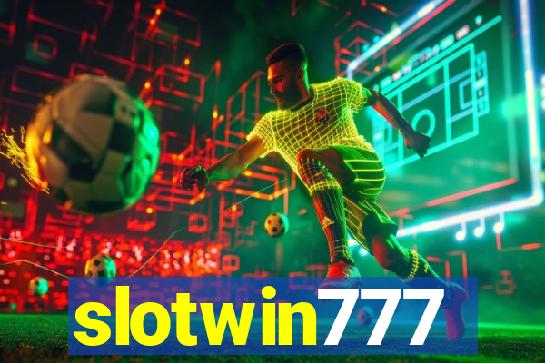 slotwin777