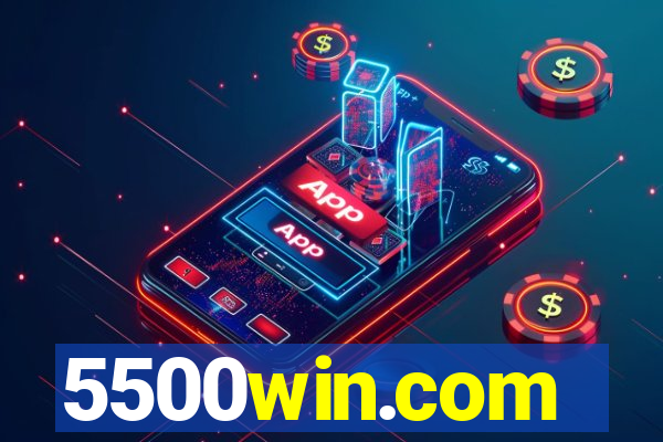 5500win.com