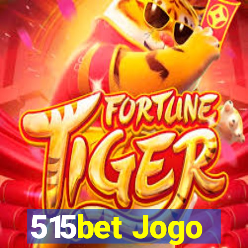 515bet Jogo