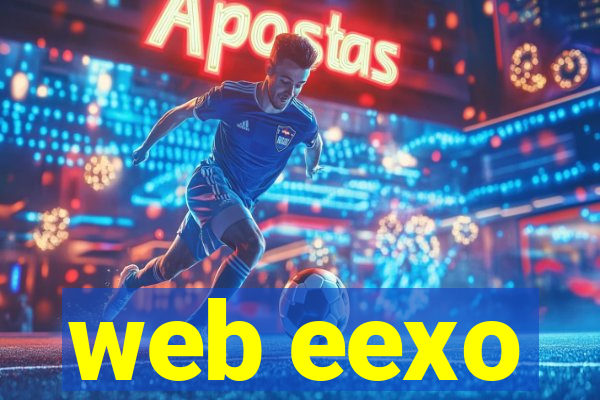 web eexo