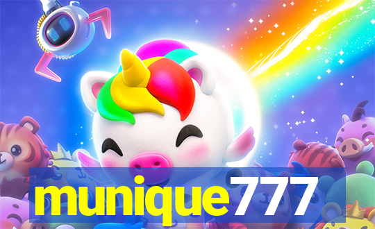 munique777