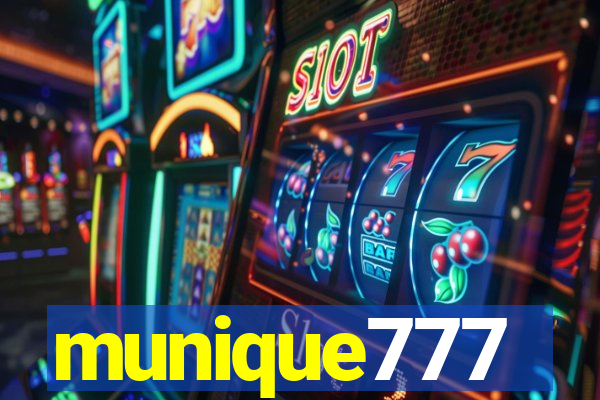 munique777