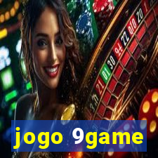 jogo 9game