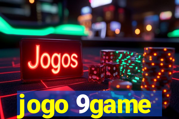 jogo 9game