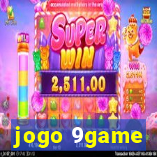 jogo 9game