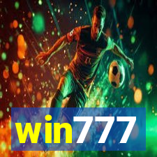 win777