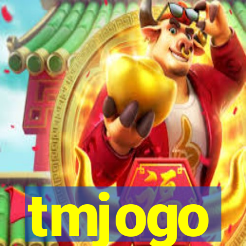 tmjogo