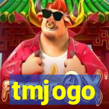 tmjogo