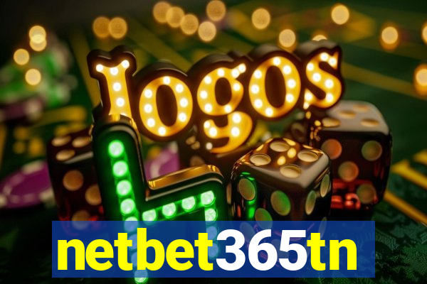 netbet365tn