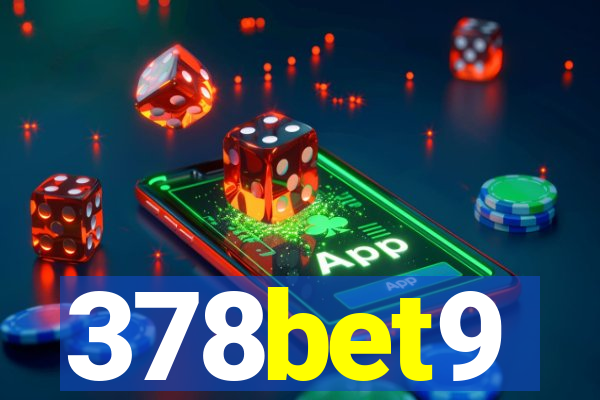 378bet9