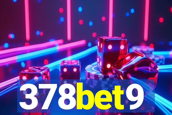 378bet9