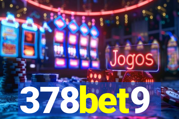 378bet9