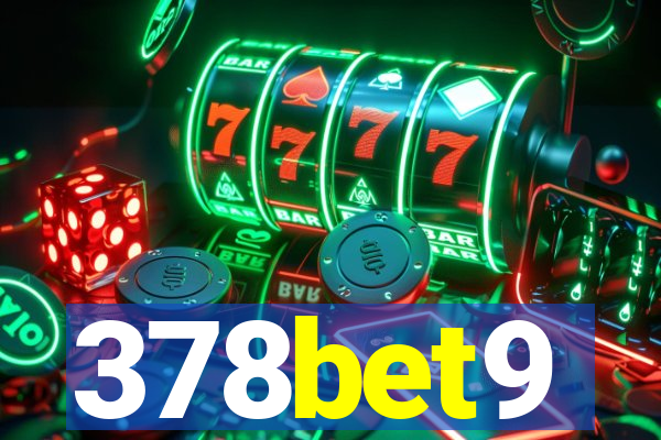 378bet9