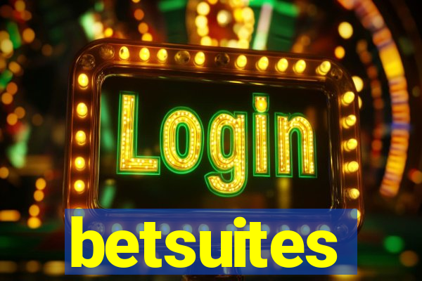 betsuites