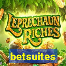 betsuites