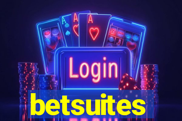 betsuites