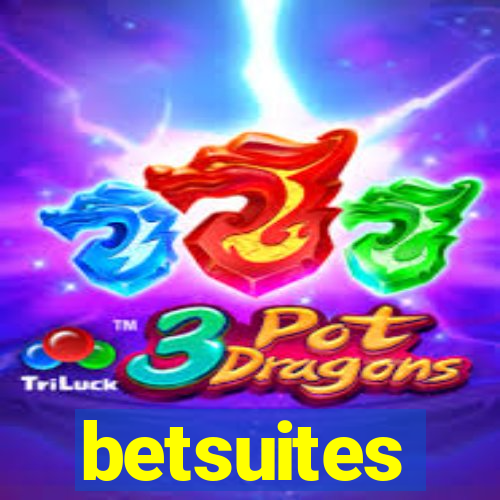 betsuites