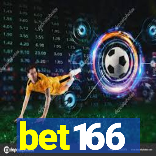 bet166