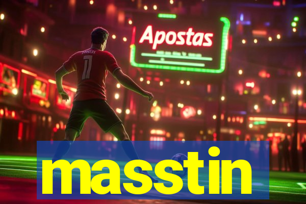 masstin