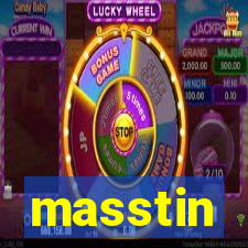 masstin