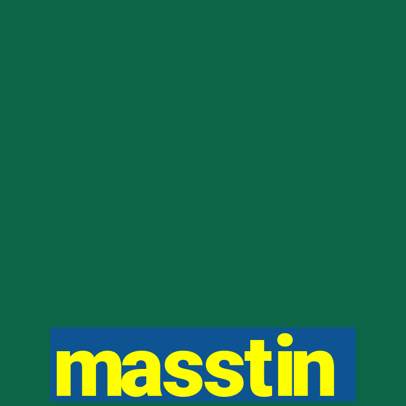 masstin