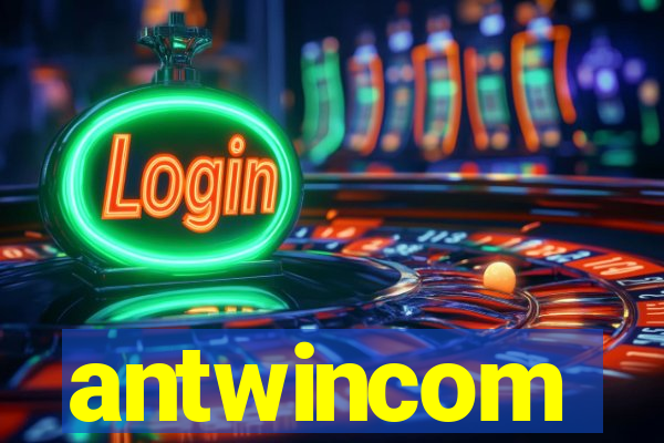 antwincom