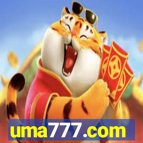 uma777.com