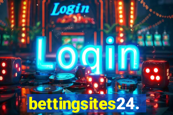 bettingsites24.com