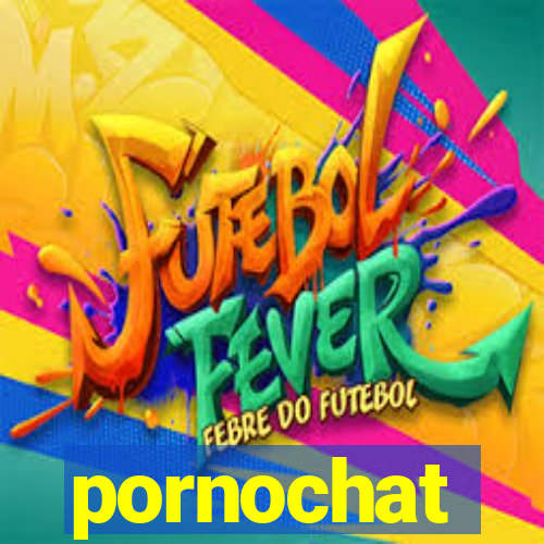 pornochat