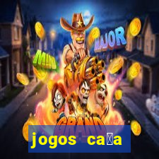 jogos ca莽a n铆quel gr谩tis antigos