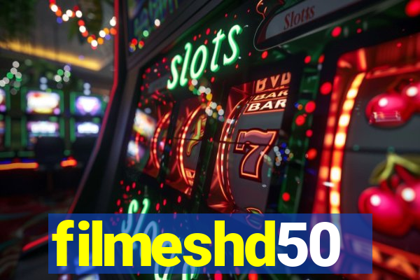 filmeshd50