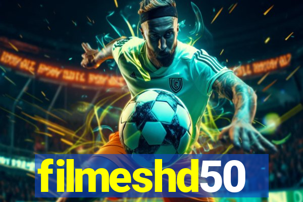 filmeshd50