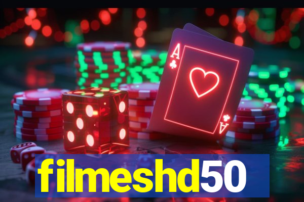 filmeshd50