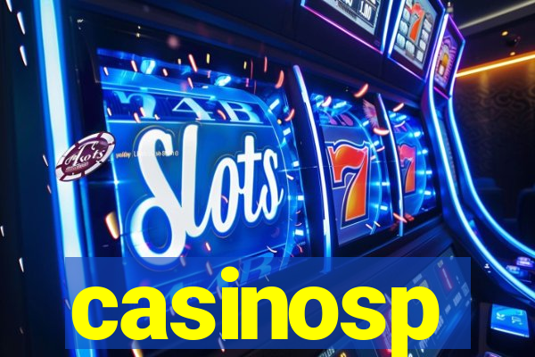 casinosp