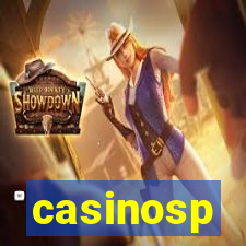 casinosp