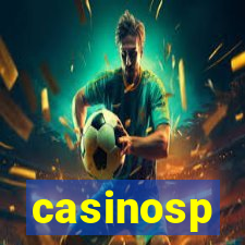 casinosp