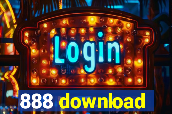 888 download