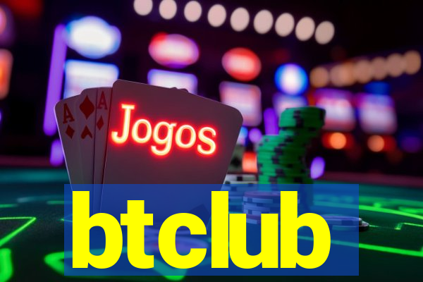 btclub