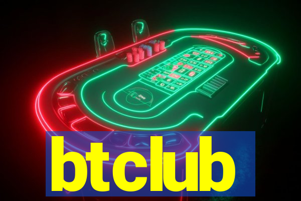 btclub