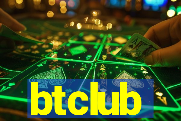 btclub