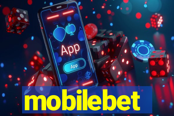 mobilebet