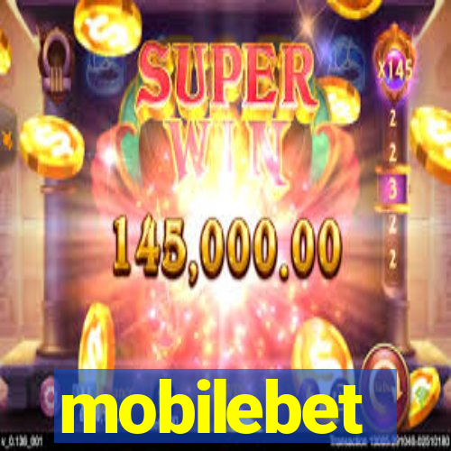 mobilebet