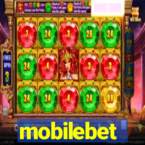 mobilebet