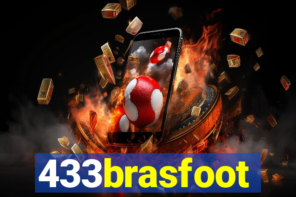 433brasfoot