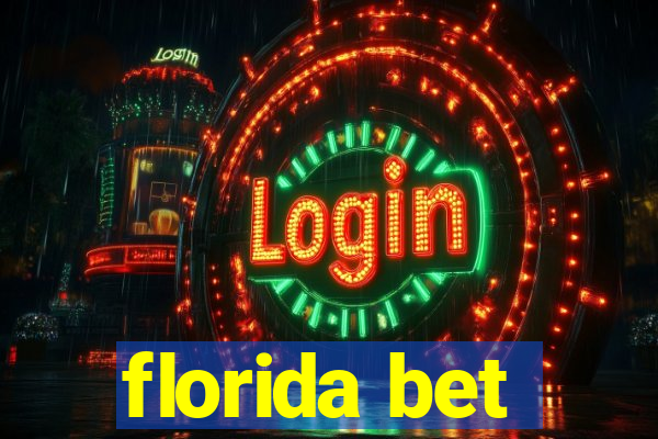 florida bet