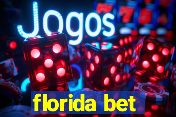 florida bet