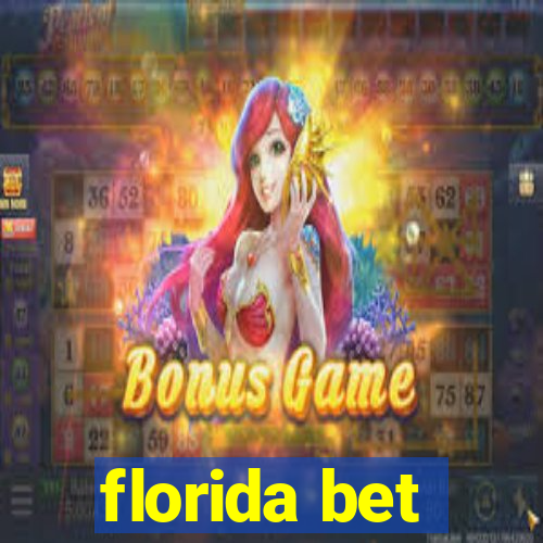 florida bet