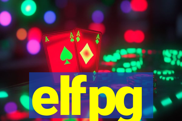 elfpg